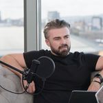 Matthew Toman - @matthewtoman - Instagram