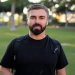 Matthew Toman - @matthew_toman_ - Instagram