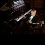 Matthew Tomanguilla - @matthewtomanguilla - Instagram