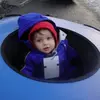 Matthew Tomasello - @matthewtomasello22 - TikTok
