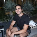 Matthew Tomasulo - @matthewtomasulo - Instagram