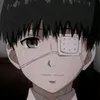 matthew_tomcalam - @mattheews18 - TikTok