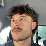 Matthew Tomczyk - @matthewtomczykk - Instagram