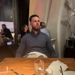 Matthew Tomlinson - @sirmatthewtomlinson - Instagram