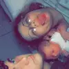 Matthew Tomlinson - @matthewtomlinson32 - TikTok