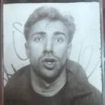 Matthew Tompkins - @matthew_tompkins - Instagram