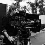 Matthew Tompkins - @matthewtompkins.dp - Instagram
