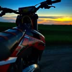 Matthew Tomt - @matthewtomt519 - Instagram