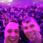Matthew Tomter - @matthewtomter - Instagram