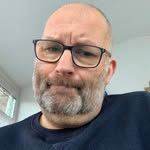 MatthewTom - @matthew555567 - Instagram