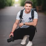 @matthewtomorrow - Instagram