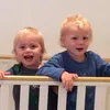 Tom and Matthew - @tomandmatthew - TikTok