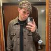 tommatthew9 - @tommatthew9 - TikTok