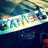 Wolf_X_Rider - @tommatthewwalters - TikTok