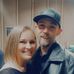 Matt Tomb - Facebook