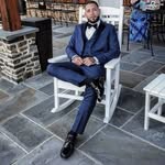 Matt Tomblin - @matthewtomblin - Instagram