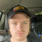 Matthew - @matthew_tombl22 - Instagram