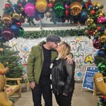 Matthew Thomas - @matthewtombola - Instagram