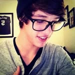 matthew tomb - @tombmatthew - Instagram
