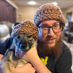 Matthew Tomb - @tomb.matthew - Instagram