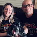 Matthew Tomb - @tombstone1977 - Instagram