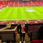 Matthew Tomb - @matt_14123 - Instagram