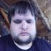 Matthew Tombaugh - Facebook