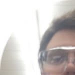 Matthew Tomberg - @matthew_tomberg - Instagram