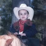 Matthew Tomberg - @matthewtomberg - Instagram