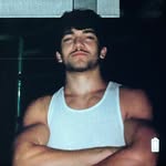 Matthew Tomblin - @matthew.tomblin - Instagram
