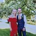 Matthew Tombs - Facebook