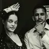 Matthew Tombs - @matthew_tombs_zw - TikTok