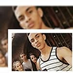 Matthew Tombs - @matthew.tombs - Instagram