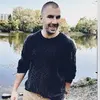 Matthew Tombs - @matthewtombs - TikTok