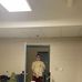 Matthew Tombs - Facebook