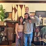 Matthew Tombs - @matthewtombs - Instagram