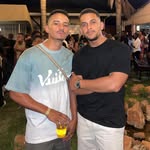 Matthew Tombs - @matthew_tombs_zw - Instagram