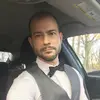MatthewTomb - @matthewtomb0 - TikTok