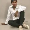 matthewtombara241 - @matthewtombara241 - TikTok