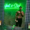matthewtomberlin - @matthewtomberlinxoxo - TikTok