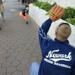 Matt Tomczyk - @matthew_tomczyk - Instagram