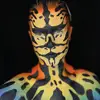 Matteo Tomczyk - @matteotomczyk - TikTok