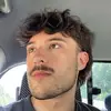 ￼matthew - @matthewtomczykk - TikTok