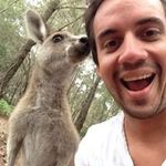 Matthew Tomczyk - @matthewtomczyk - Instagram