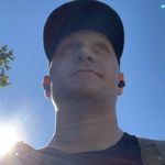 Matthew Tomczyk - @matt.r.tomczyk - Instagram
