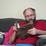 Matthew Tomczyk - @tomczyk_matthew - Instagram