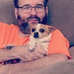 Matthew Tomczyk - @matt_tomczyk - Instagram