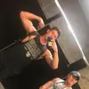 Matthew Tomczyk - @matthewtomczyk3 - TikTok