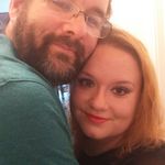 Matthew Tomczyk - @matthew.tomczyk - Instagram