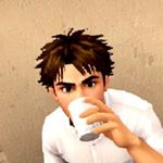 Matthew Tomczyk - @matthewtomczykk - Instagram